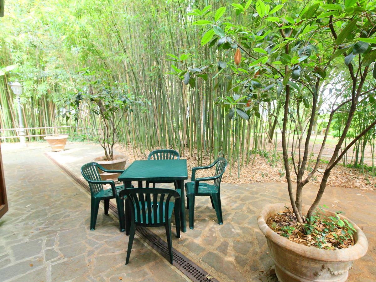Apartment Montecorneo-1 By Interhome Montebello ภายนอก รูปภาพ